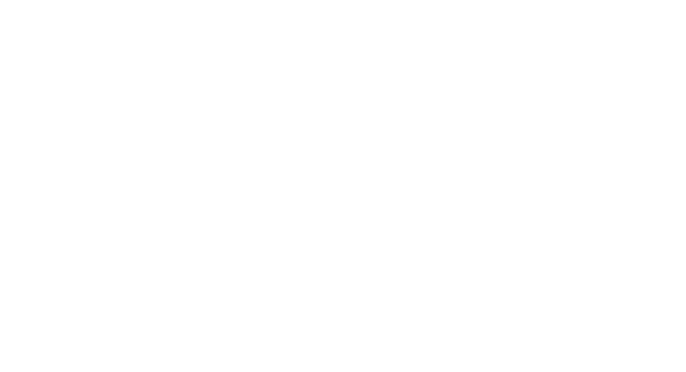 High Press Consulting Group
